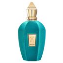 XERJOFF Erba Pura EDP 100 ml